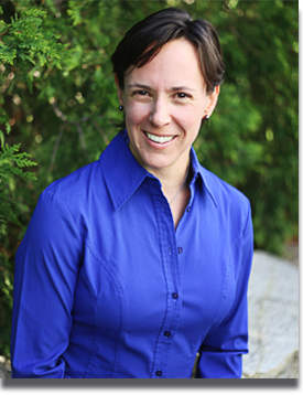 Heather Hartwig