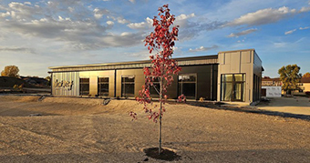 645 Sandpiper Trail